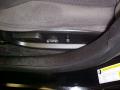2007 Impala LT #20