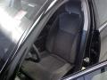 2007 Impala LT #21