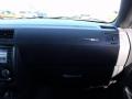 2009 Challenger SRT8 #16