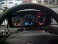 2007 Impala LT #22