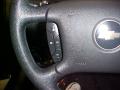 2007 Impala LT #23