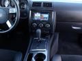 2009 Challenger SRT8 #17