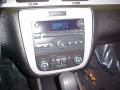 2007 Impala LT #24