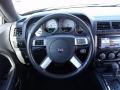 2009 Challenger SRT8 #18
