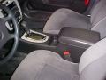 2007 Impala LT #25