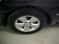 2007 Impala LT #26