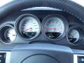 2009 Challenger SRT8 #20
