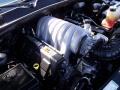 2009 Challenger SRT8 #25