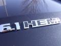 2009 Challenger SRT8 #26