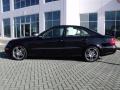 2005 E 320 Sedan #2