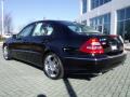 2005 E 320 Sedan #3