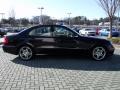 2005 E 320 Sedan #6