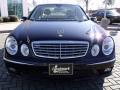 2005 E 320 Sedan #8