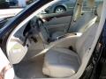2005 E 320 Sedan #10