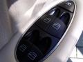 2005 E 320 Sedan #12
