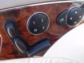 2005 E 320 Sedan #13
