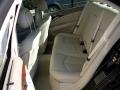 2005 E 320 Sedan #14
