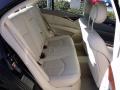 2005 E 320 Sedan #16