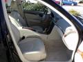 2005 E 320 Sedan #18