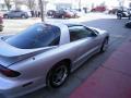 2002 Firebird Trans Am Coupe #3