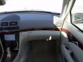 2005 E 320 Sedan #20