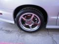 2002 Firebird Trans Am Coupe #4