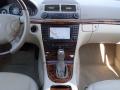 2005 E 320 Sedan #21