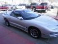 2002 Firebird Trans Am Coupe #5