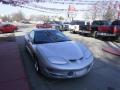 2002 Firebird Trans Am Coupe #6