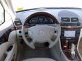 2005 E 320 Sedan #22