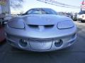 2002 Firebird Trans Am Coupe #7