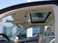 2005 E 320 Sedan #23