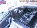 2002 Firebird Trans Am Coupe #9