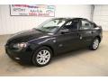 2007 MAZDA3 s Sport Sedan #4