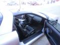 2002 Firebird Trans Am Coupe #10