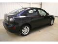 2007 MAZDA3 s Sport Sedan #5