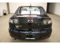 2007 MAZDA3 s Sport Sedan #6