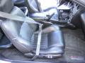 2002 Firebird Trans Am Coupe #12