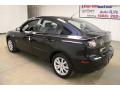 2007 MAZDA3 s Sport Sedan #7