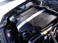 2005 E 320 Sedan #29