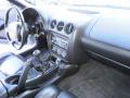 2002 Firebird Trans Am Coupe #14