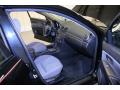 2007 MAZDA3 s Sport Sedan #9