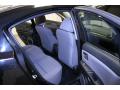 2007 MAZDA3 s Sport Sedan #10