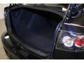 2007 MAZDA3 s Sport Sedan #11