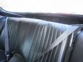 2002 Firebird Trans Am Coupe #18