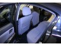 2007 MAZDA3 s Sport Sedan #13