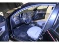 2007 MAZDA3 s Sport Sedan #14