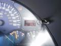 2002 Firebird Trans Am Coupe #20