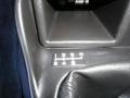 2002 Firebird Trans Am Coupe #21