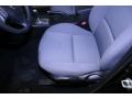 2007 MAZDA3 s Sport Sedan #16